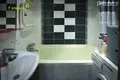 1 room apartment 36 m² in Minsk, Belarus