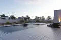 3 bedroom villa 166 m² Orihuela, Spain