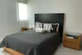 Appartement 1 chambre 220 m² Puerto Plata, République dominicaine