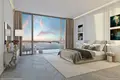 Copropriété 2 chambres 143 m² Miami, États-Unis