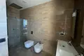 Dom 5 pokojów 900 m² Benidorm, Hiszpania