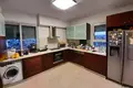 3 bedroom apartment 170 m² Nicosia, Cyprus