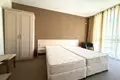 1 bedroom apartment 62 m² Nesebar, Bulgaria