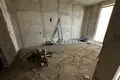 Mieszkanie 3 pokoi 152 m² Bashkia Durres, Albania