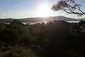Земельные участки  Тиват, Черногория