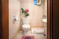 3 room villa 90 m² Kassandrino, Greece