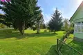 Maison 128 m² Lazdijai, Lituanie