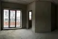 Dom 4 pokoi 175 m² Lymanka, Ukraina