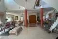 Dom 5 pokojów 650 m² Limassol District, Cypr