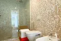 Penthouse 4 bedrooms 275 m² Vienna, Austria