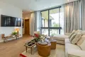 Вилла 5 спален 503 м² Чалонг, Таиланд