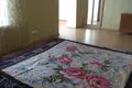 Apartamento 3 habitaciones 127 m² Odesa, Ucrania