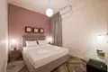Квартира 4 спальни 170 м² Municipality of Athens, Греция
