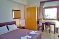 Casa 5 habitaciones  Grecia, Grecia