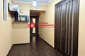 Wohnung 3 zimmer 79 m² Hrodna, Belarus