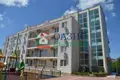 3 bedroom apartment 250 m² Burgas, Bulgaria