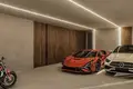 Maison 4 chambres 689 m² Espagne, Espagne
