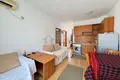 Квартира 3 комнаты 74 м² Несебр, Болгария