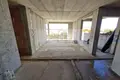 3 bedroom apartment 333 m² Okrug Gornji, Croatia