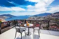 Haus 400 m² Kalkan, Türkei