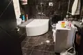 Квартира 3 комнаты 66 м² Тбилиси, Грузия