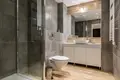 Apartamento 1 habitación 40 m² en Cracovia, Polonia