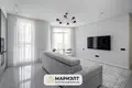 Wohnung 3 zimmer 70 m² Minsk, Belarus