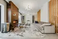 Maison 5 chambres 350 m² town district of Sochi, Russie