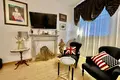 Mieszkanie 2 pokoi 48 m² Krobia, Polska