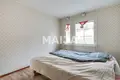 3 bedroom house 117 m² Tarvasjoki, Finland