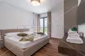 5 room house 270 m² Opcina Svetvincenat, Croatia