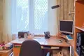 3 bedroom apartment 68 m² Babruysk, Belarus