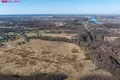 Parcelas  Karkazai, Lituania