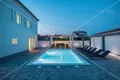 Maison 3 chambres 160 m² Nin, Croatie