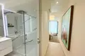 Appartement 3 chambres 203 m² Dos Hermanas, Espagne