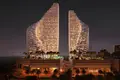 Apartamento 4 habitaciones 145 m² Dubái, Emiratos Árabes Unidos