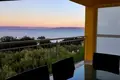 Hotel 438 m² en Rabac, Croacia