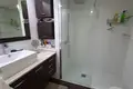 Apartamento 2 habitaciones 60 m² Dos Hermanas, Španjolska