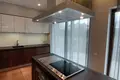 Appartement 4 chambres 500 m² Jurmala, Lettonie