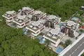 Вилла 143 м² Периволия Ту Трикому, Северный Кипр