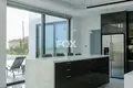 4-Schlafzimmer-Villa 220 m² Peyia, Zypern
