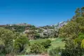 Haus 3 Schlafzimmer 212 m² Benahavis, Spanien