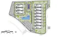 Maison de ville 4 chambres 149 m² Finestrat, Espagne