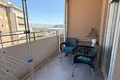 Apartamento  en Podgorica, Montenegro