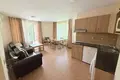 2 bedroom apartment 104 m² Sveti Vlas, Bulgaria
