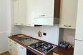 Apartamento 2 habitaciones 55 m² Nebida, Italia