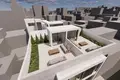 Квартира 1 спальня 48 м² Испания, Испания