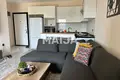 Apartamento  Mahmutlar, Turquía