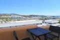 Appartement 2 chambres 95 m² Mijas, Espagne