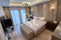 villa de 5 chambres 624 m² Doubaï, Émirats arabes unis